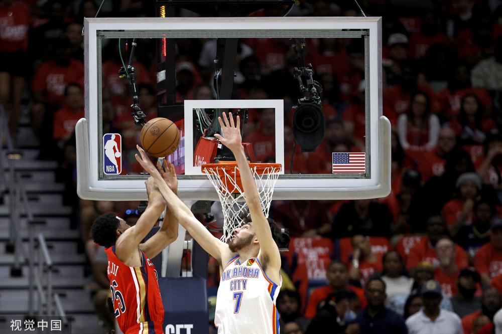 代的代表 代的代表